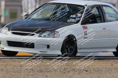 media/Feb-12-2023-Club Racer Events (Sun) [[9ed0490a96]]/3-Intermediate High (Purple)/Session 2 (Turn 2 )/